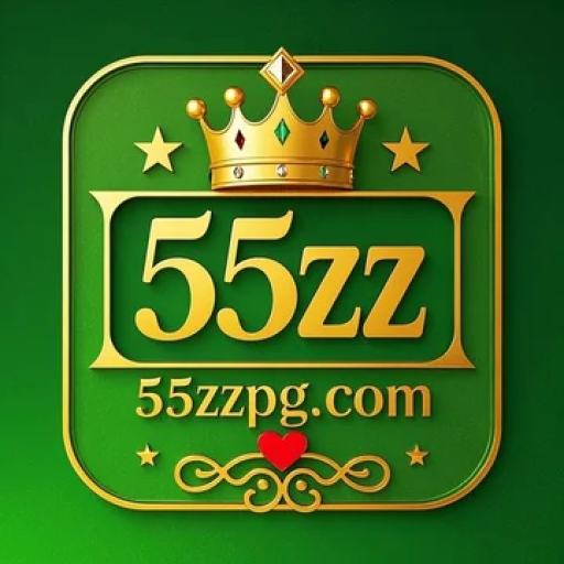 55zz
