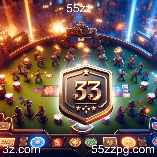 A Ascensão dos Jogos de Estratégia na Era Digital